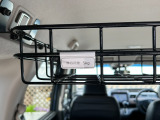 『笑顔まで保証いたします!』あなたの良きパートナーの1台を、ぜひ当店で見つけてください。