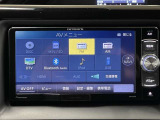 Bluetoothが使用できます