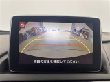 ◆【お問い合わせください】写真の内容に関してやおクルマ購入までの流れなどご不明点、ご質問等がございましたらお気軽にガリバー店舗までお問い合わせください。