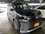 ご遠方のお客様もお気軽にお問い合わせください☆全国の提携工場で対応可能☆車検無し車両の場合は、車検取得費用を含めた支払総額を表示しています。