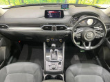 CX-5  XD プロアクティブ