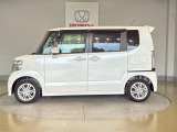 弊社はホンダの認定中古車ディーラーとして、お客様に安全・安心・快適なカーライフを提供することをお約束します。