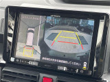 タントカスタム X 修復歴無し