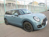 ★名鉄AUTO MINI NEXT 中川店の認定中古車でしたら、ご安心して運命の1台と出会って頂けます。1グレード上をご検討頂いては如何でしょうか?さらなる世界が待っていることでしょう★