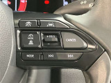 当社の車は納車前にしっかり点検・整備してお届けになります。全国5,000箇所対応のトヨタロングラン保証付!