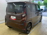 当店では車両本体価格以外に、諸費用を含めた支払総額も表示しておりますので、お客様の予算にピッタリのおクルマお選びができます。コーティングやJAFをセットにしたオトクな購入パックも好評です。