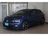 Volkswagen久留米店の認定中古車をご覧いただき誠にありがとうございます。ご希望のお車が見つかるようお手伝いさせて頂ければとおもいます。【お問い合わせ電話番号:0942-44-8000までお気軽