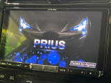 プリウス 1.8 S セーフティ プラス 