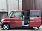 ★常時在庫300台!!軽スマイルなら、ご希望のお車が見つかるかもしれません!まずは、お気軽にお問い合わせください☆