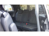 車の買取にも力を入れております。査定は無料ですので、下取りはもちろん買取りだけでもご来店お待ちしています!