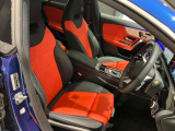 第三者機関による評価点を基準に、4.5点以上の良質車のみを展示しております。お車の品質や状態を特に気にされるお客様は、是非一度当店へお越し下さい。きっとご満足のいくお車が見つかります!