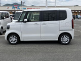 N-BOX  