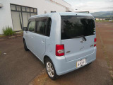 ムーヴコンテ L 4WD 