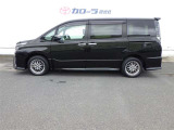 トヨタ認定中古車保証付!(1年間、距離無制限 HV車はHV保証付) 別途延長保証もご用意しております♪ ぜひ現車を確認にご来店ください
