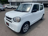 届出済未使用車 4WD! ーレス シートヒーター レーダーブレーキ