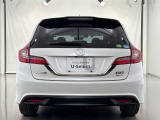 ★【Honda Total Care】入会受付中(無料)★ 事故や故障、点検・車検予約、クルマに関する困りごとや操作方法など。まとめてサポートする無料の会員サービスです!