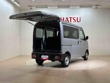 下回りのサビが気になる方には、下回防錆加工をオススメしております!
