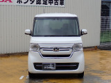 ◆当店は全車(一部除く)に1年間、もしくは2年間の走行距離無制限の保証、「ホット保証」をお付けいたしております!全国のホンダのお店で保証が受けられるので遠方の方にも安心してご購入いただけます!