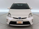 プリウス 1.8 S 