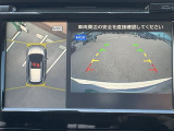 ◆北海道、東北、関東、中部、関西、中国、四国、九州、沖縄、全国各地どこからでも対応可能です!!お気軽にガリバーにお気軽にご相談ください!!