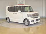 自動車保険・JAFも取り扱っております。また、お客様のご希望で保証延長(有償・一部の車種では取り扱いできません)もご準備しております。