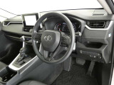RAV4 2.0 X 4WD 