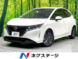 純正9型ナビ バックカメラ 禁煙車 衝突軽減装置 踏み間違い防止装置