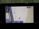 ディスプレイオーディオ!
