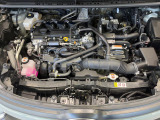 親切・丁寧な専門メカニックスタッフが応対!・車検・点検整備・事故等の修理などアフターサービスも安心。お車のカスタマイズもネクステージのサービススタッフまでご相談ください!