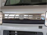 【外装クリーニング済み】外装も入庫時にしっかりと洗車しております。また納車前も綺麗にして納車いたします。