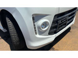 【高価買取も実施】販売だけでなく、下取り車の高価買取も実施中♪今お乗りのお車も当店へお任せ下さい☆