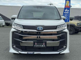 この度はオートサルーン羽山の在庫車をご覧いただきありがとうございます。多くのお客様にご支持いただき創業39年を迎えました。これからも多くの皆様に支持いただけるようお車をお届けします。