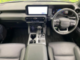 ランドクルーザー250 2.7 VX 4WD 