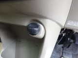 その他にも、板金塗装や自動車保険のご相談、各種メンテナンスなど車に関する事なら何でもお気軽にご相談ください!