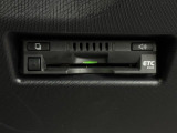 アクア 1.5 S スタイルブラック 修復歴無し