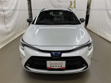 走行安定性もばっちりです。運転しやすくロングドライブも安心です。