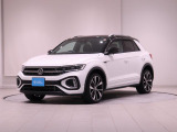 Volkswagen博多 認定中古車センターへようこそ。この度は当店舗のお車をご覧いただきありがとうございます。
