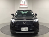 【Honda認定中古車 U-Select】 エンジン、オーディオやカーナビ(社外品は除く)に至るまで保証をお付け致します。全国のホンダディーラーで保証と整備が受けられます。