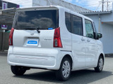 タント L 