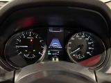 走行距離は24,276kmです☆