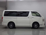 安心のトヨタ認定中古車をはじめ様々なラインナップをご用意しています。