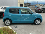 現車の確認をお願いいたします!