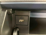 全車に1.「保証」2.「定期点検整備」3.「ダイハツ認定中古車カルテ」が付いています。
