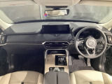 CX-80 3.3 XD ドライブ エディション ディーゼル 4WD 