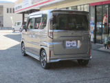 修復歴車の為、福井県内の方にのみ販売致します。