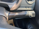 AUTOにしておくとライトの消し忘れ等が防止することが出来ます。