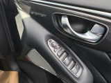 日産正規ディーラーですので、ご納車前整備なども純正の新品パーツで行われますのでご安心頂けるかと思います!