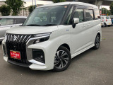 当社サイトへお越しいただき誠にありがとうございます。 各種自動車を取り揃えてありますのでごゆっくりご覧ください。