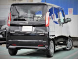 デイズルークス X 