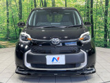 弊社では、全車『修復歴なし』のお車のみ取り扱っております。専任バイヤーによる厳選した仕入れの後、入庫後の車両チェックを行い、ネクステージが認定した高品質な中古車をご提供しております。